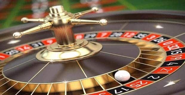 মোবাইলে 339bet চট্টগ্রাম বিনোদন ব্রাউজিং