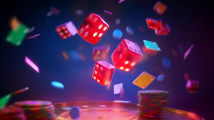 বাংলাদেশি মোবাইলে 339bet নেভিগেশন দৃশ্য