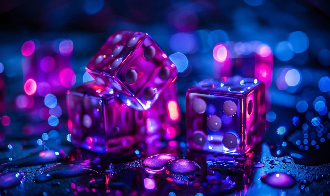 দায়িত্বশীল গেমিং ও প্রাইভেসি সচেতনতা