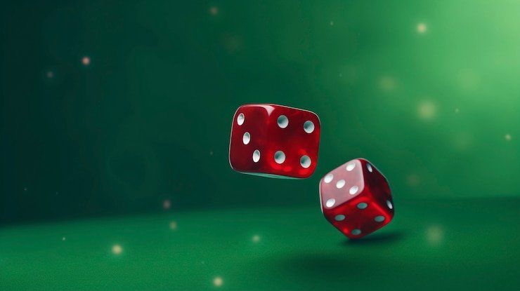 মোবাইলে 339bet গোল্ডেন ড্রাগন ব্রাউজিং