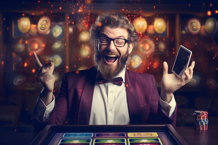 339bet শুরু করার ধাপে ধাপে নির্দেশনা
